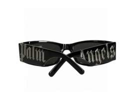 Picture of Palm Angels Sunglasses _SKUfw66066849fw